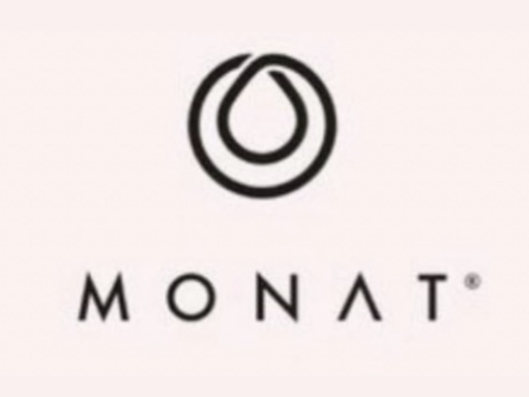 Popular Monat